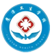 鹰潭卫生学校